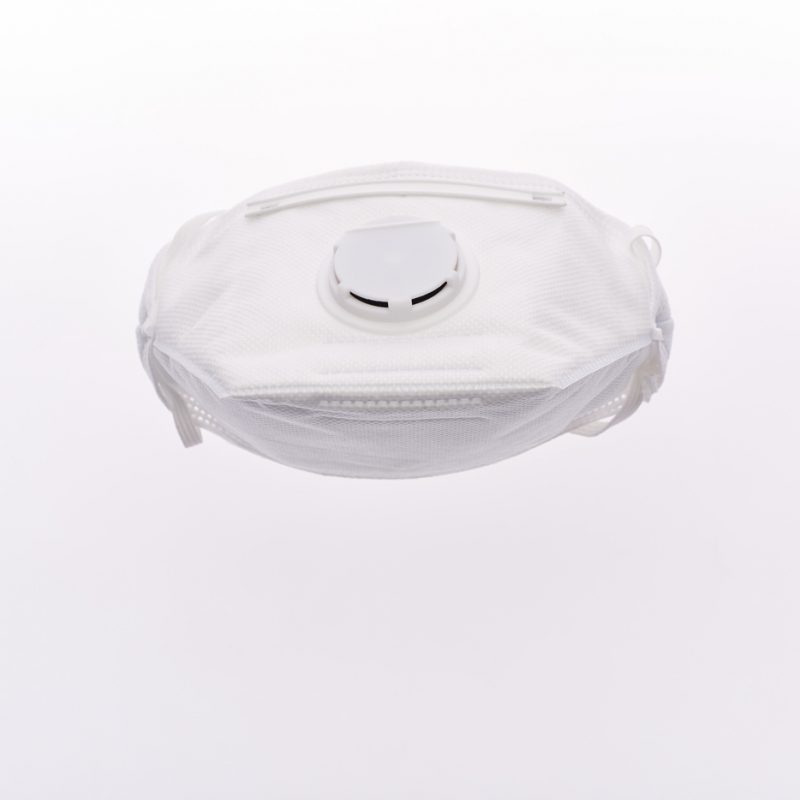 n95-face-mask-with-valve