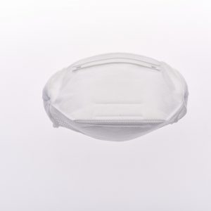 n95-face-mask-without-valve
