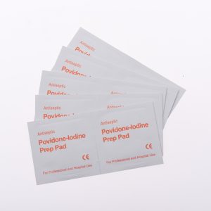 povidone-iodine-prep-pad