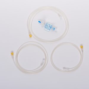 sterile-pressure-tubing-with-without-transducer