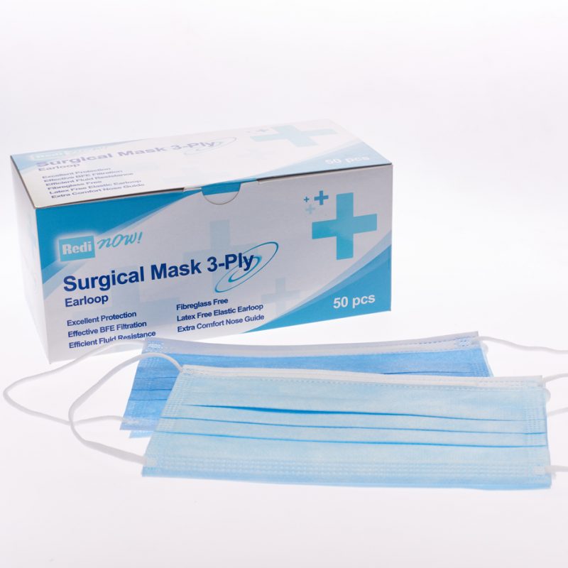 surgical-3-ply-mask-fda510k