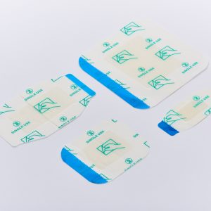 waterproof-dressing-with-hydrocolloid-pad