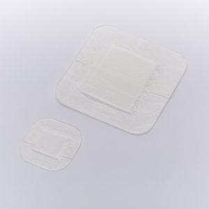 waterproof-non-woven-with-absorbent-pad