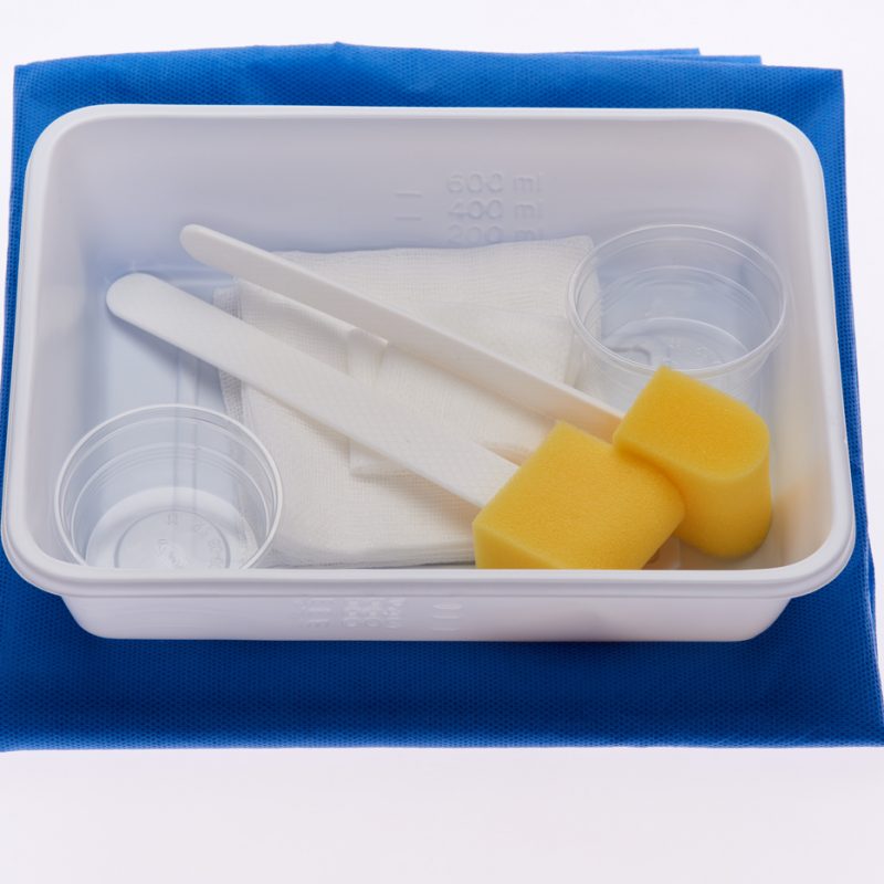 epidural-drape-set