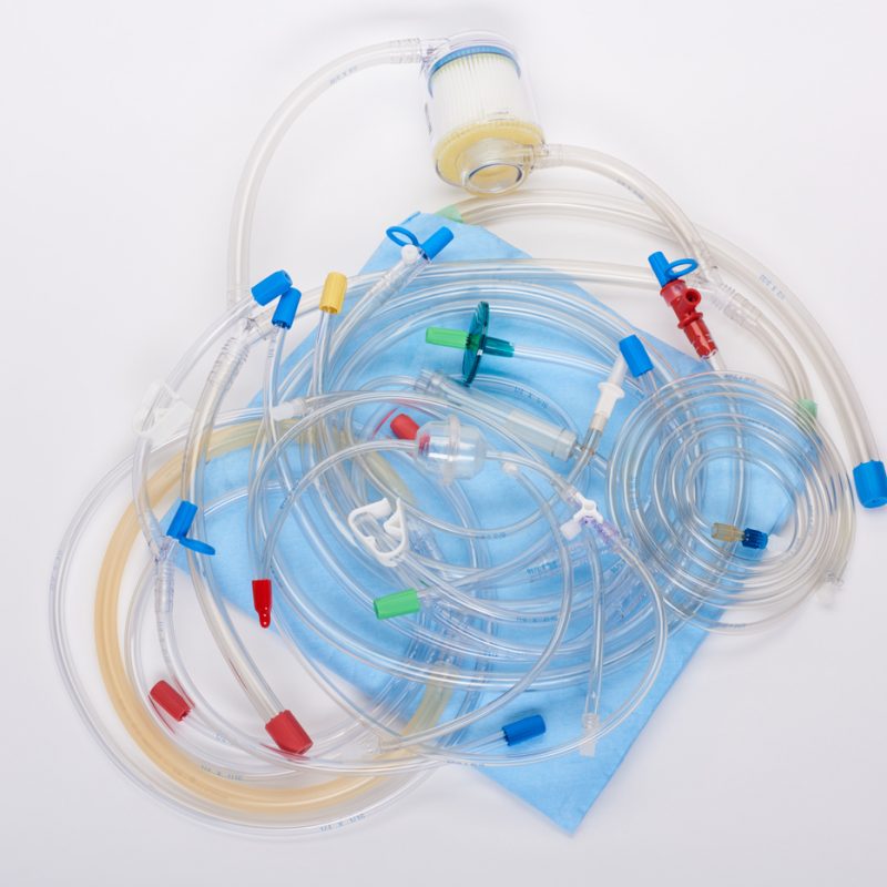 perfusion-tubing-set