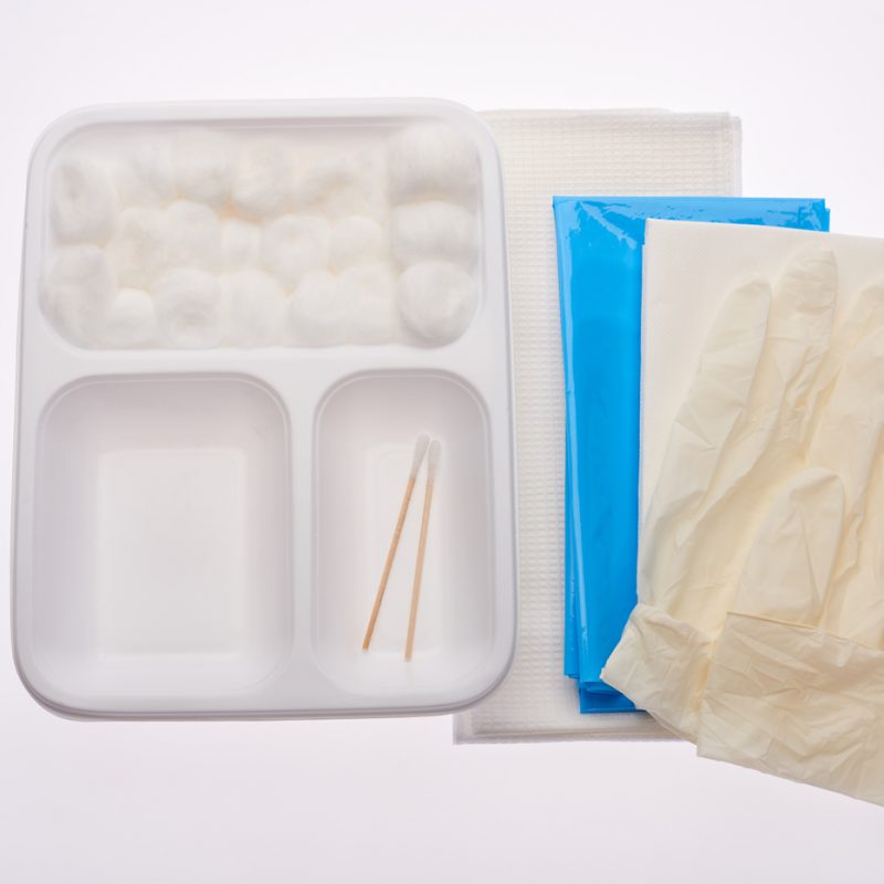scrub-set