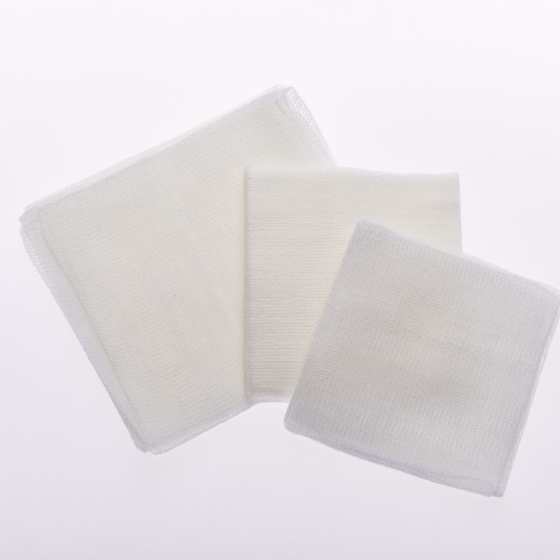 sterile-and-non-sterile-cotton-gauze