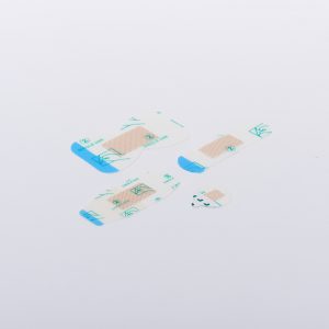waterproof-dressing-with-absorbant-pad-1