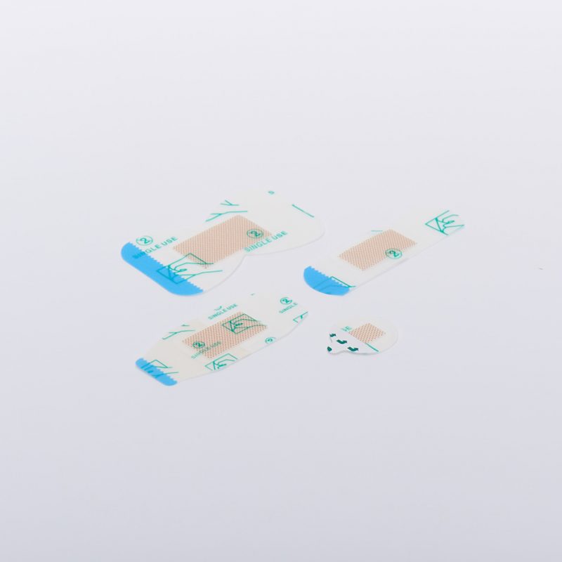 waterproof-dressing-with-absorbant-pad-1