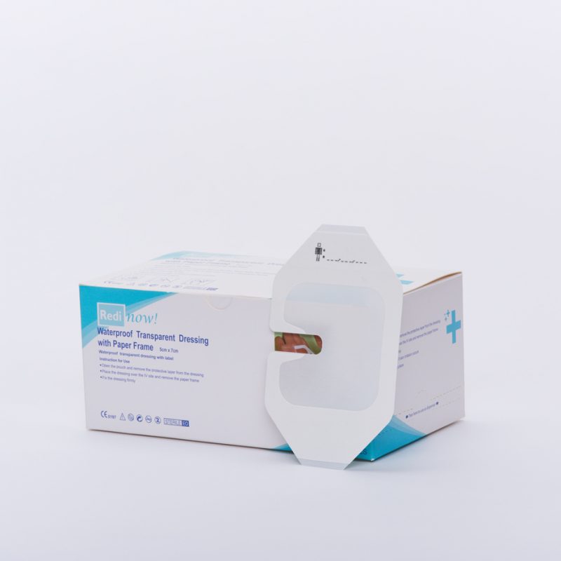waterproof-dressing-with-notch