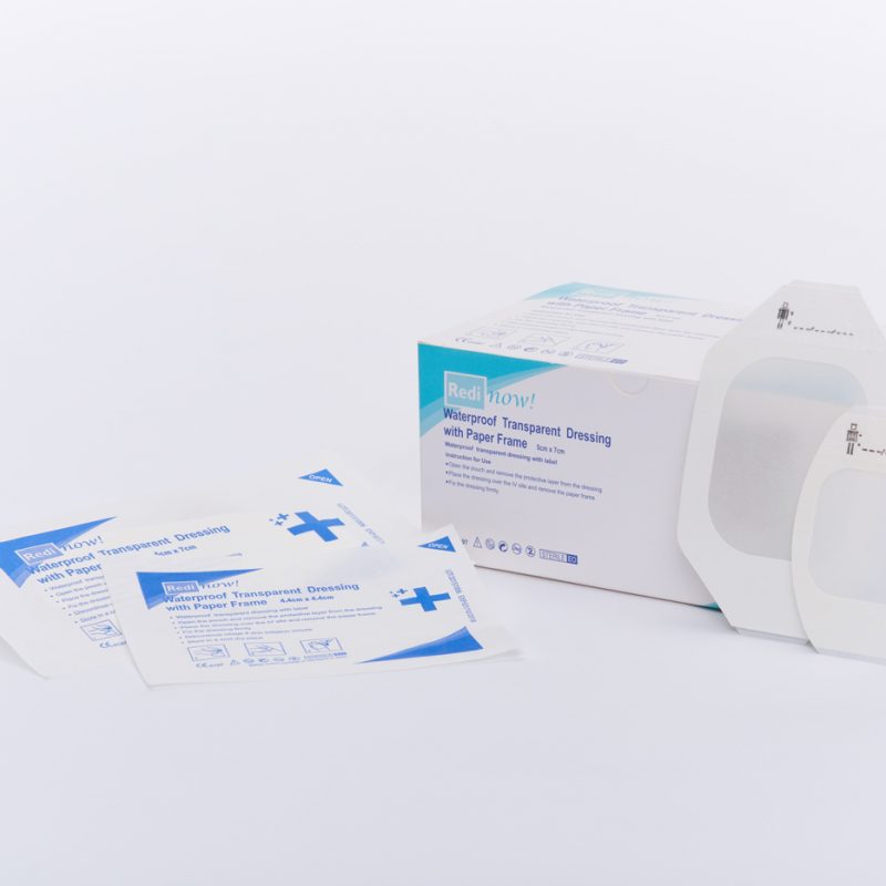 waterproof-dressing-without-notch