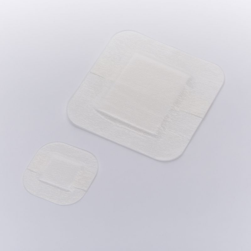 waterproof-non-woven-with-absorbent-pad